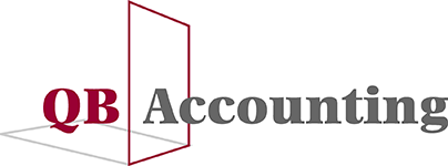QB Accounting